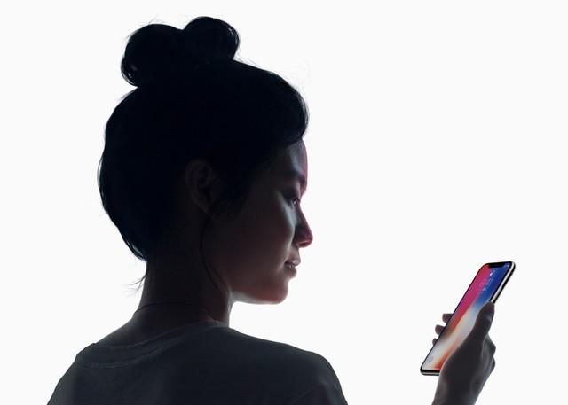 iPhone8六大特点深度解析:黑科技全在这 